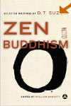 Введение в Дзэн-Буддизм