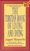 Книга жизни и практики умирания